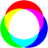 systems01.com