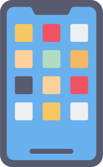 App Manager
