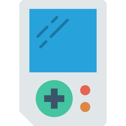 Emulator