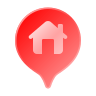 Address