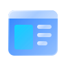 App Manager