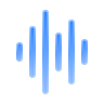 Audio Editor