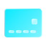 Add Card