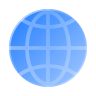 Browser