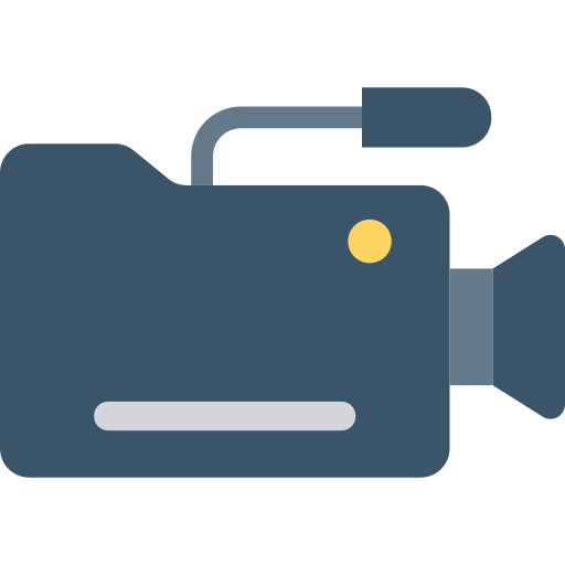 Video Call Contact