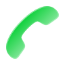 Call