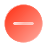 Card Delete