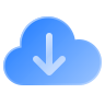 Download