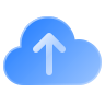 File Uploader