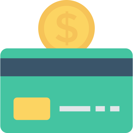 Coin Card
