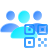 Contact Key