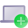 Device Add
