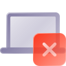 Device Delete