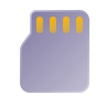 Device File
