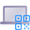 Device Key