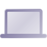 P2P Device