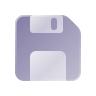 messenger save