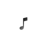 Audio