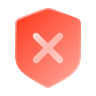 Warning