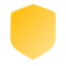 Firewall