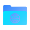Cloud File