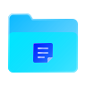 messenger open