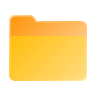 File