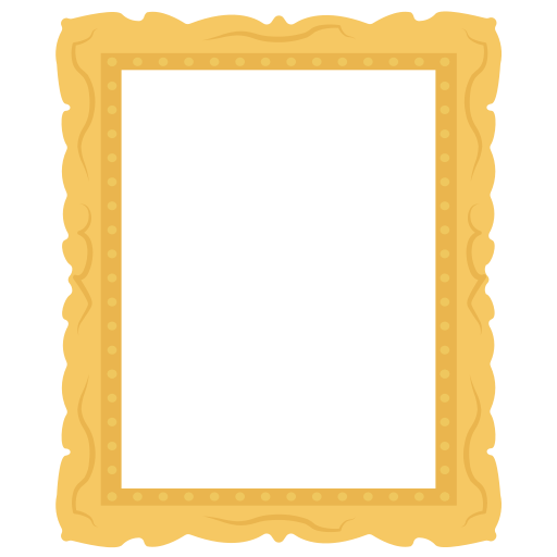 Frame