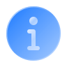 Information
