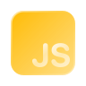 Javascript