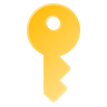 Password