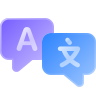 Language