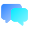 Messenger