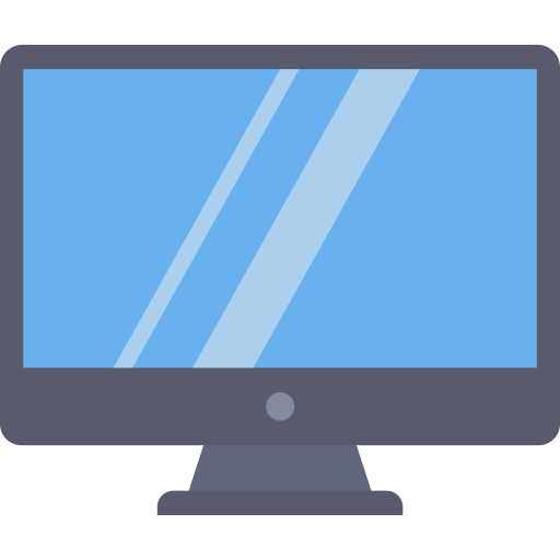 Screen Share