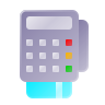 POS Terminal