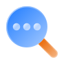 search