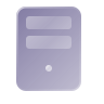 Server