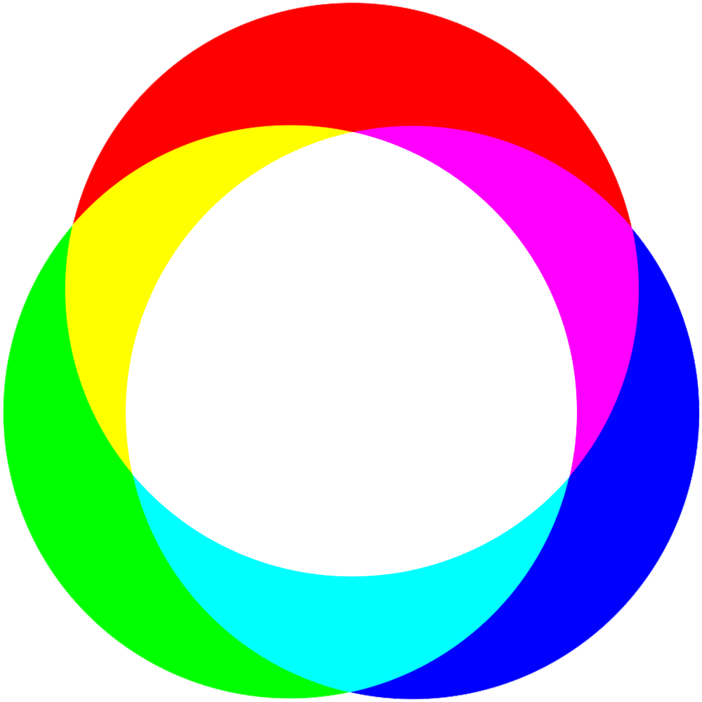 SYSTEMS 01 - Web Desktop (Browser Operating System)