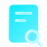 Terms of use
