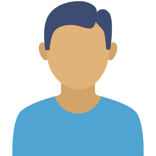 Client