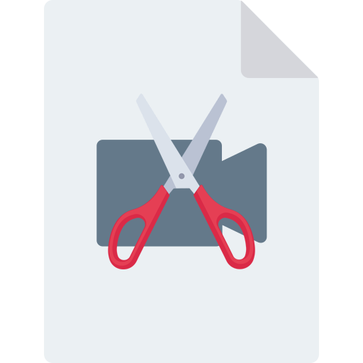 Video Editor