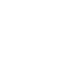 Internet Offline