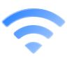 Internet Online
