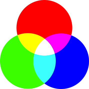 Systems 01 - Web Desktop