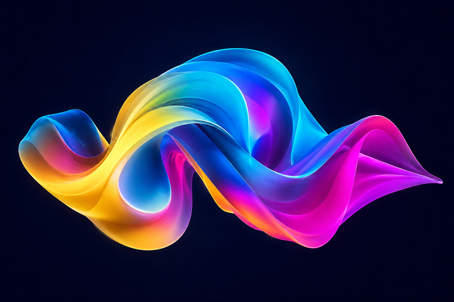 wallpaper